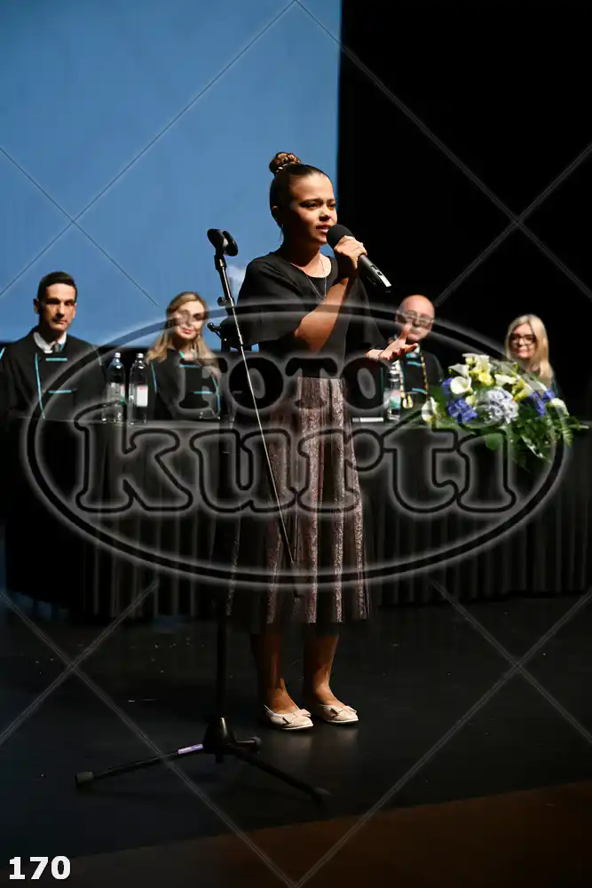 20.05. Dies Academicus 12 - FotoKurti