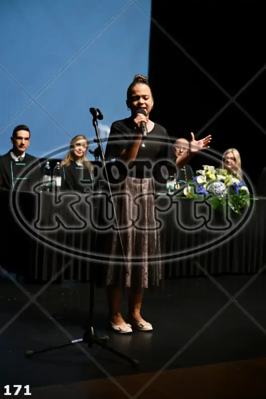 20.05. Dies Academicus 1 - FotoKurti