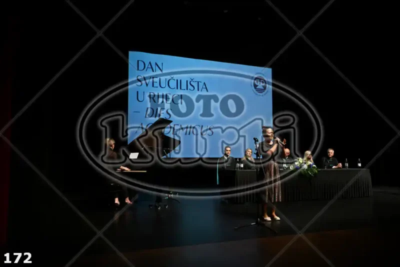20.05. Dies Academicus 2 - FotoKurti