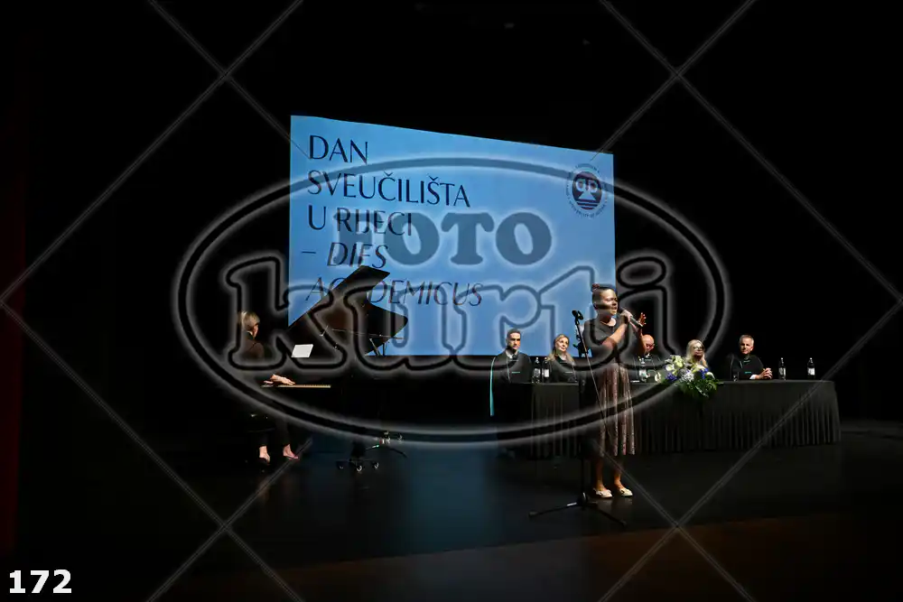 20.05. Dies Academicus 2 - FotoKurti