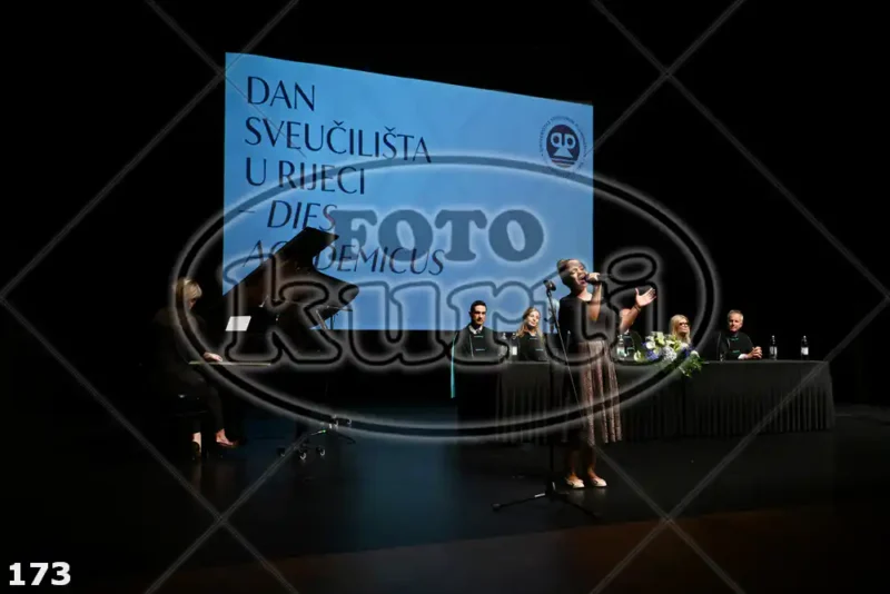 20.05. Dies Academicus 3 - FotoKurti