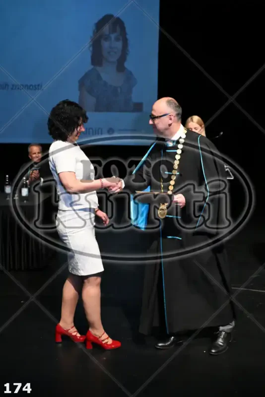 20.05. Dies Academicus 4 - FotoKurti
