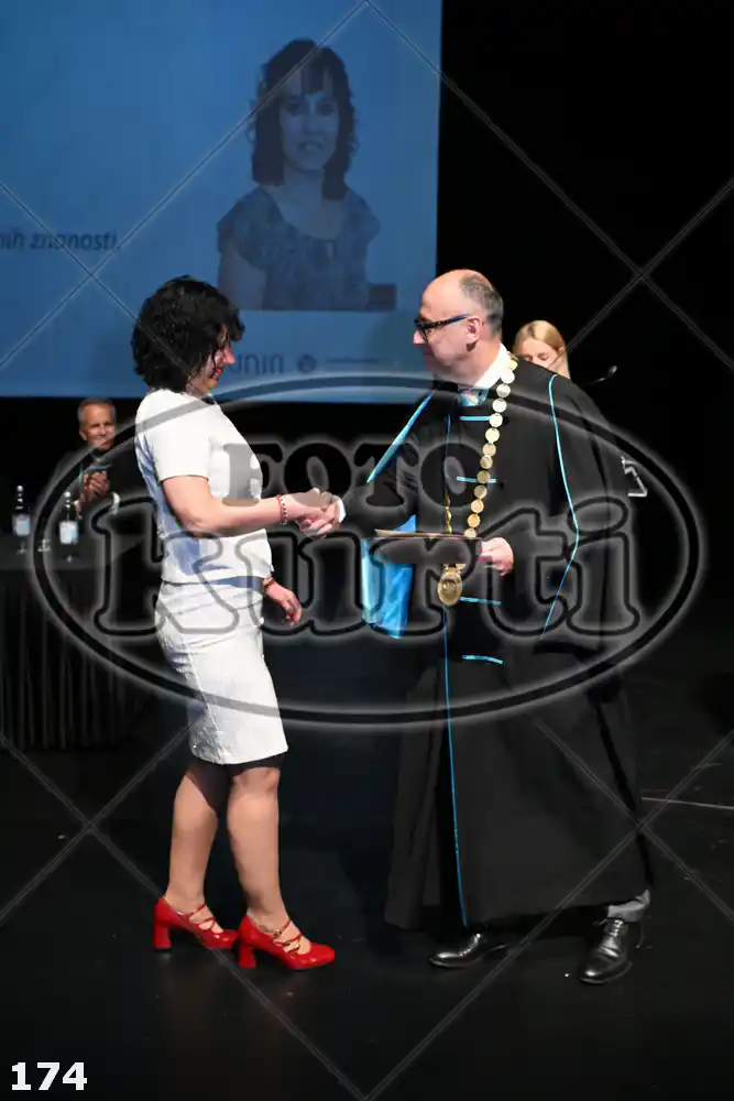20.05. Dies Academicus 4 - FotoKurti
