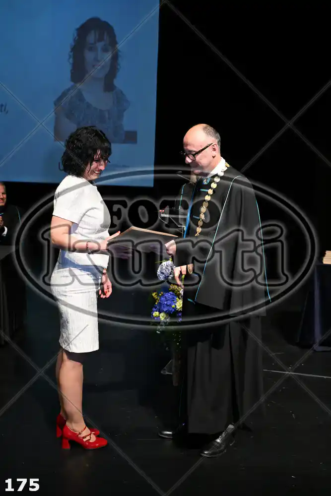 20.05. Dies Academicus 5 - FotoKurti