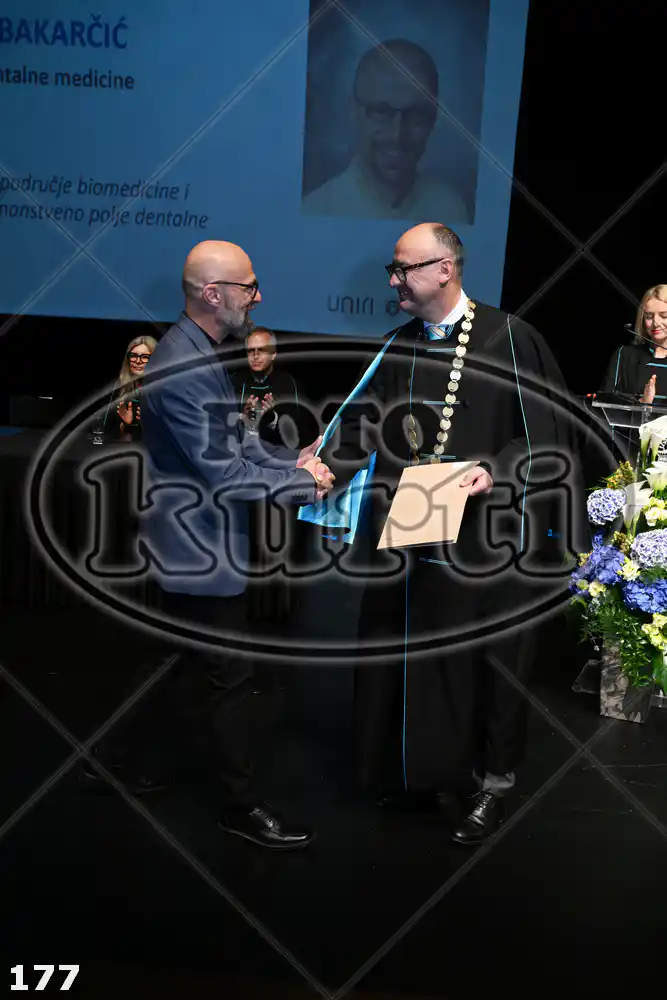 20.05. Dies Academicus 7 - FotoKurti