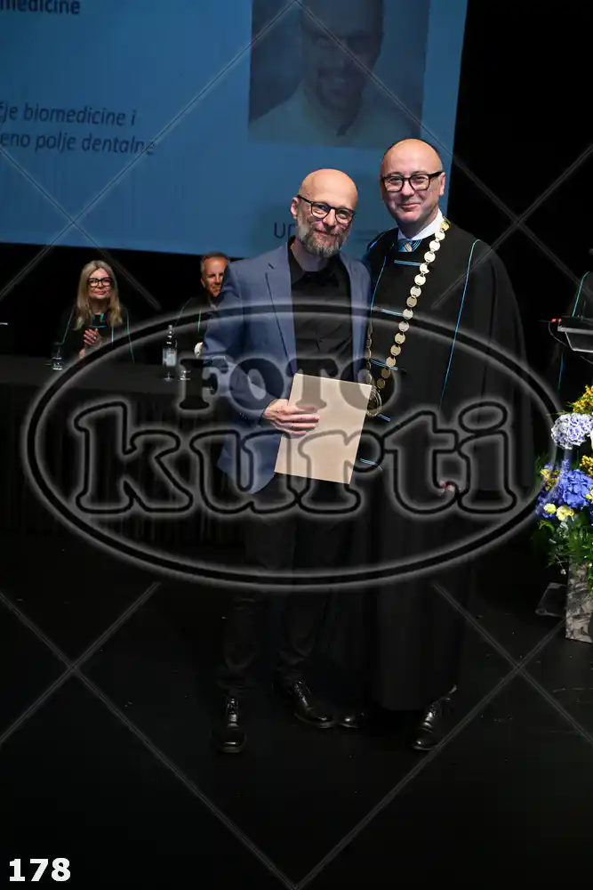 20.05. Dies Academicus 8 - FotoKurti