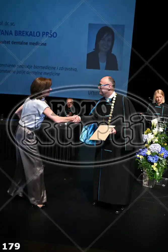 20.05. Dies Academicus 9 - FotoKurti