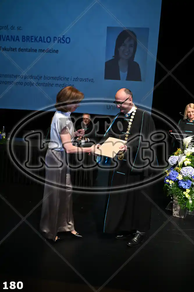 20.05. Dies Academicus 10 - FotoKurti