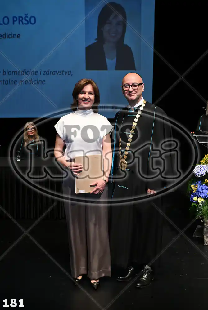 20.05. Dies Academicus 11 - FotoKurti