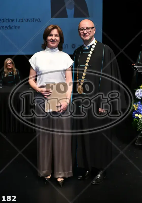 20.05. Dies Academicus 12 - FotoKurti