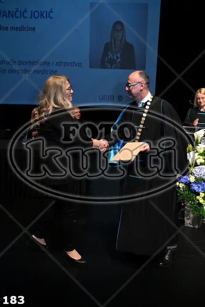 20.05. Dies Academicus 1 - FotoKurti