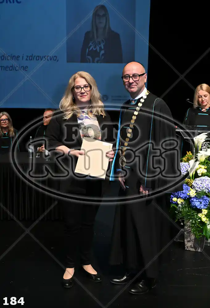 20.05. Dies Academicus 2 - FotoKurti