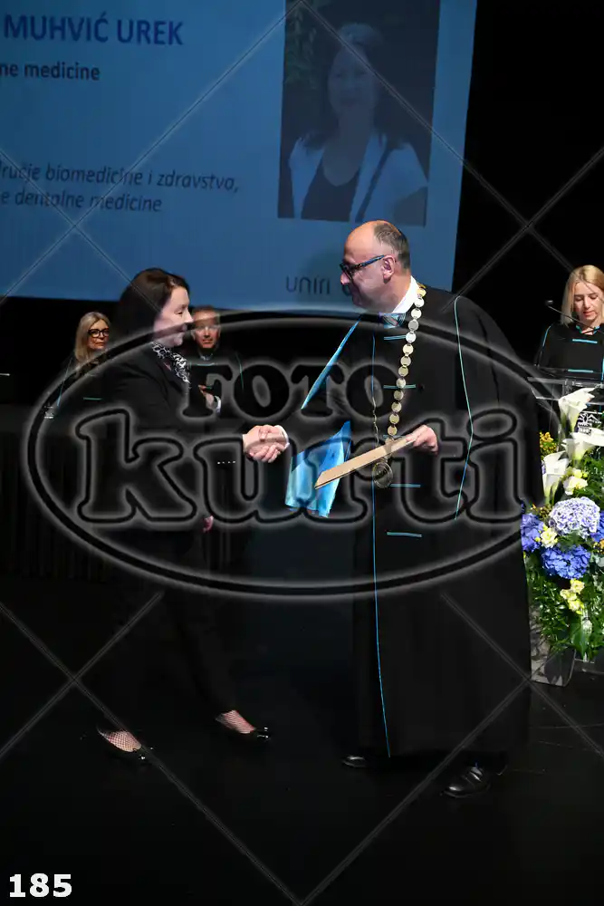 20.05. Dies Academicus 3 - FotoKurti