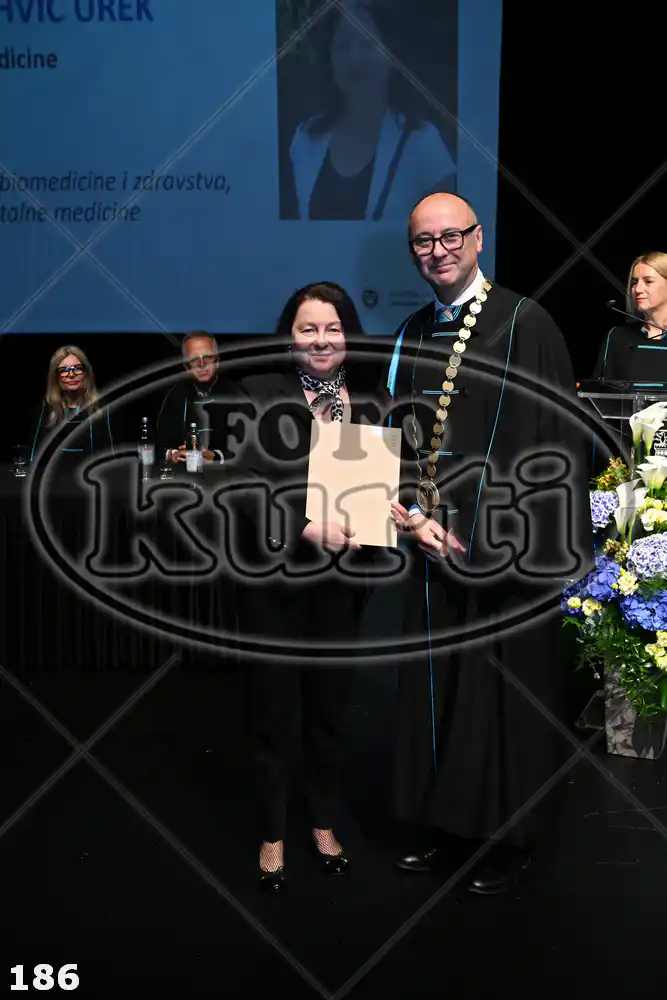 20.05. Dies Academicus 4 - FotoKurti