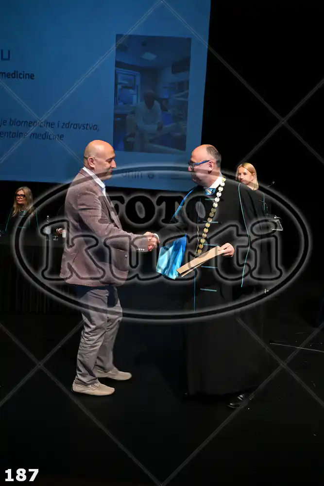 20.05. Dies Academicus 5 - FotoKurti