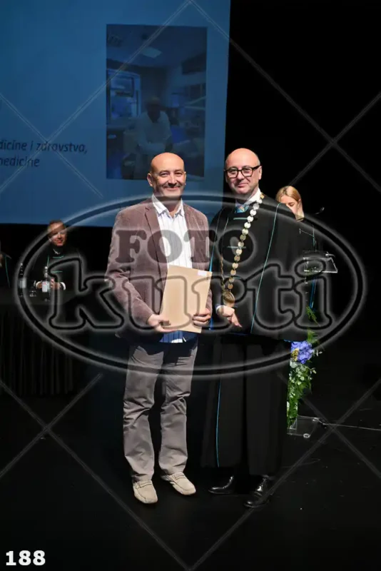 20.05. Dies Academicus 6 - FotoKurti