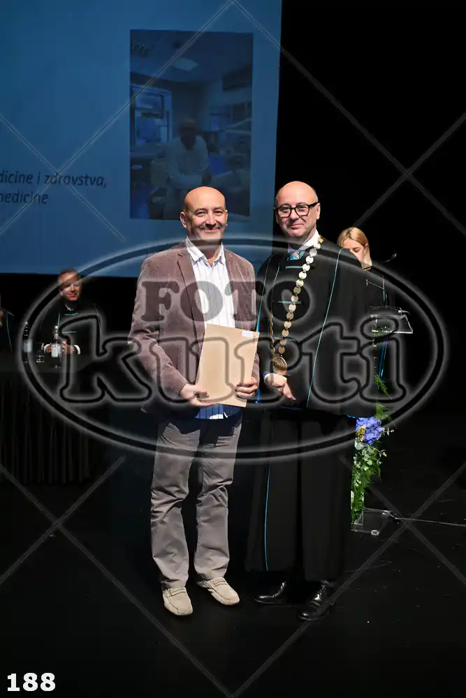 20.05. Dies Academicus 6 - FotoKurti