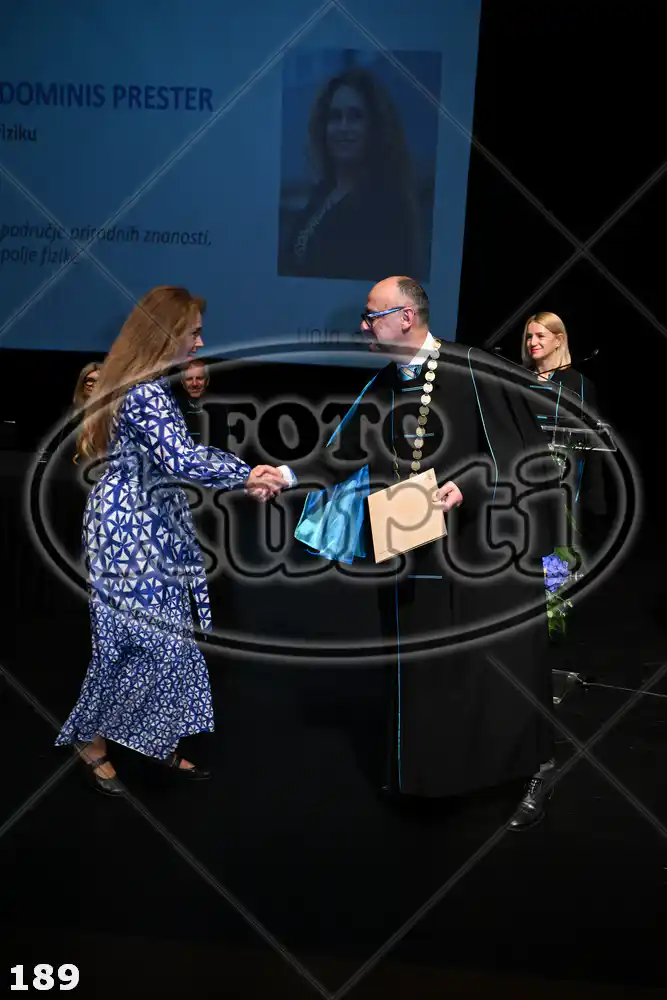 20.05. Dies Academicus 7 - FotoKurti