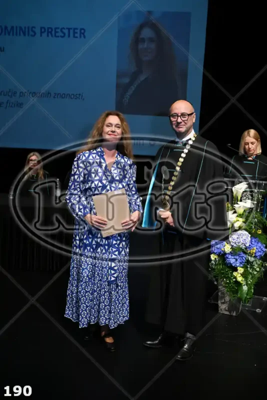 20.05. Dies Academicus 8 - FotoKurti