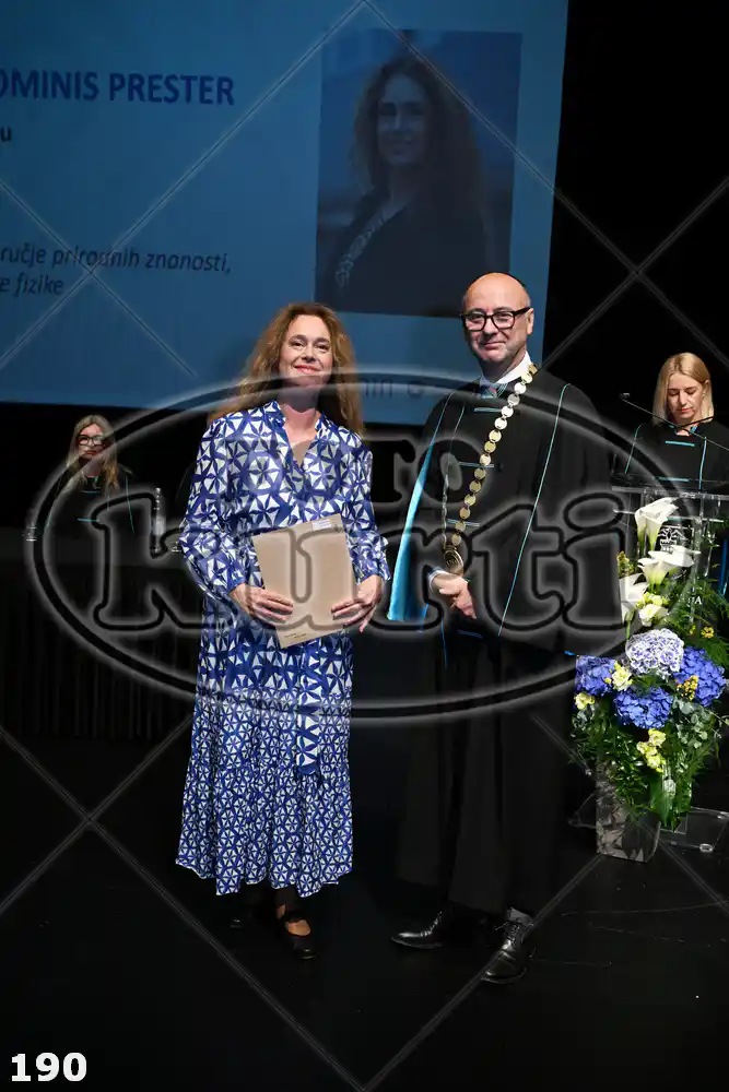 20.05. Dies Academicus 8 - FotoKurti