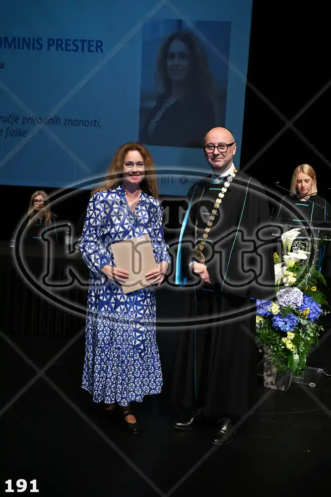 20.05. Dies Academicus 9 - FotoKurti