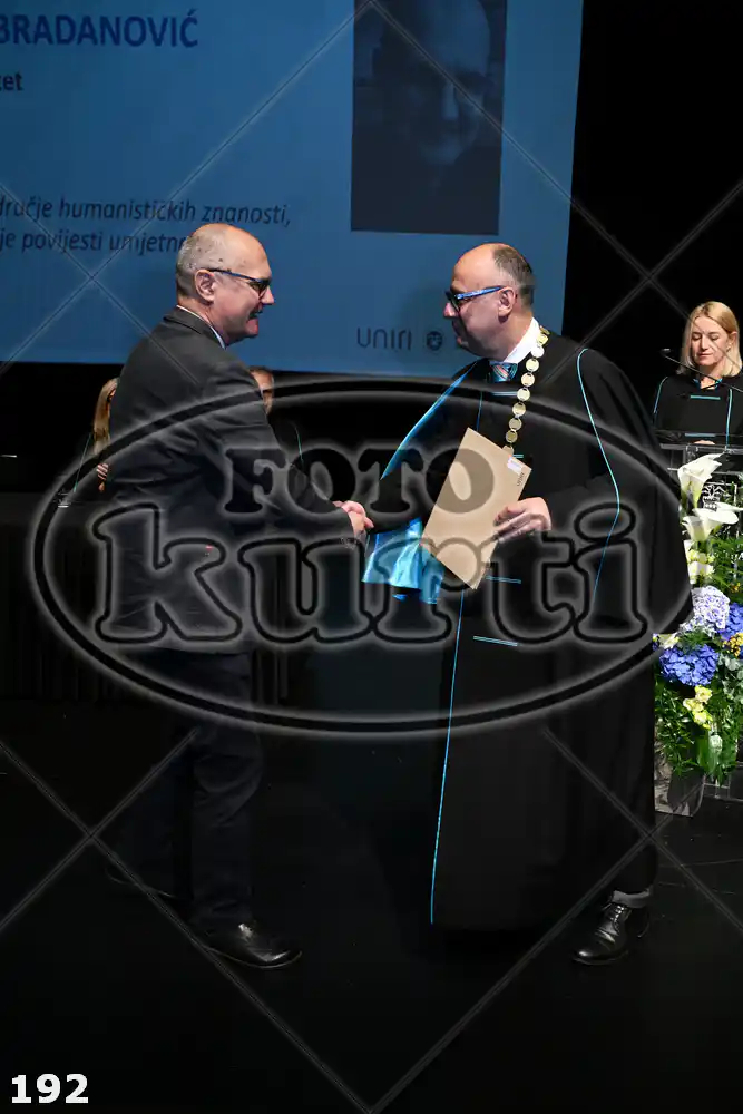 20.05. Dies Academicus 10 - FotoKurti