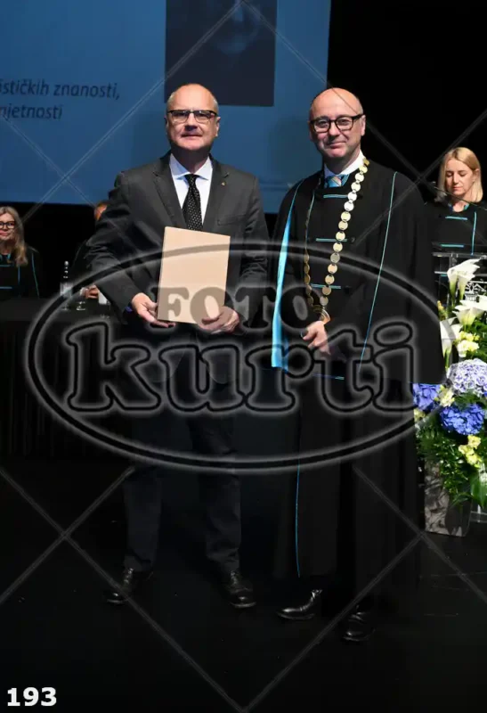 20.05. Dies Academicus 11 - FotoKurti