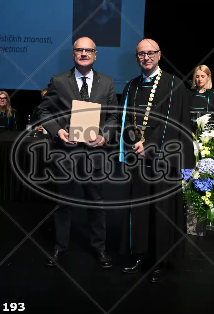 20.05. Dies Academicus 11 - FotoKurti