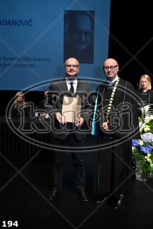 20.05. Dies Academicus 12 - FotoKurti