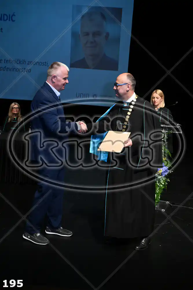 20.05. Dies Academicus 1 - FotoKurti