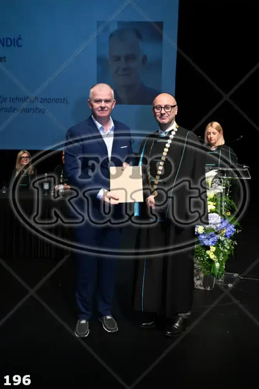 20.05. Dies Academicus 2 - FotoKurti