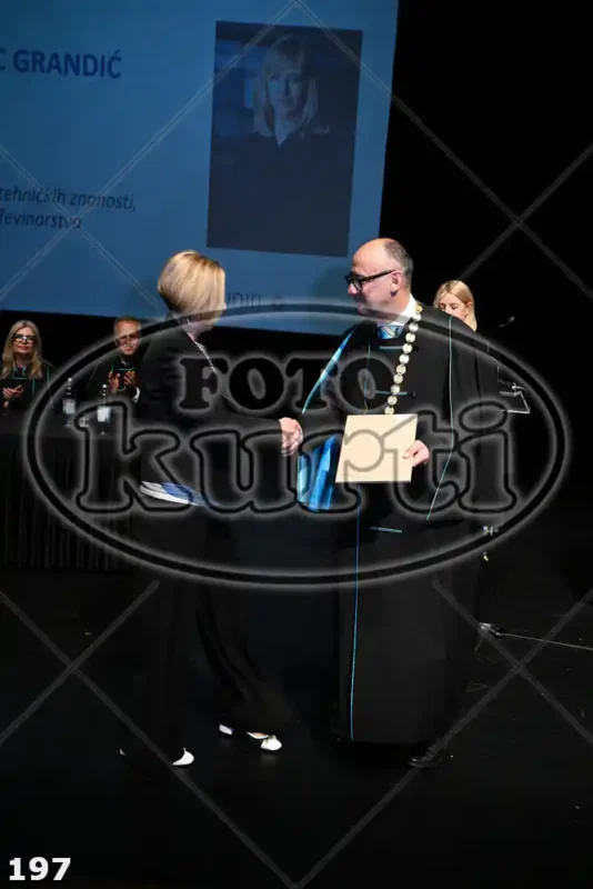 20.05. Dies Academicus 3 - FotoKurti