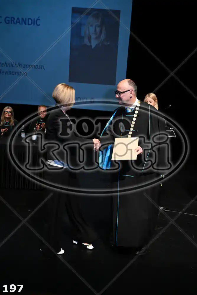 20.05. Dies Academicus 3 - FotoKurti