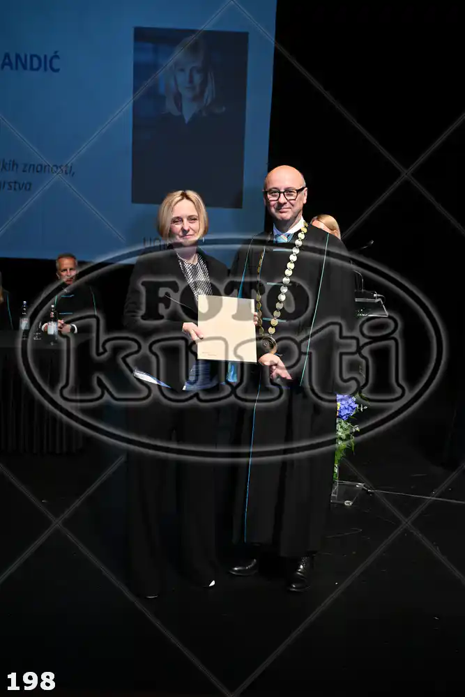 20.05. Dies Academicus 4 - FotoKurti