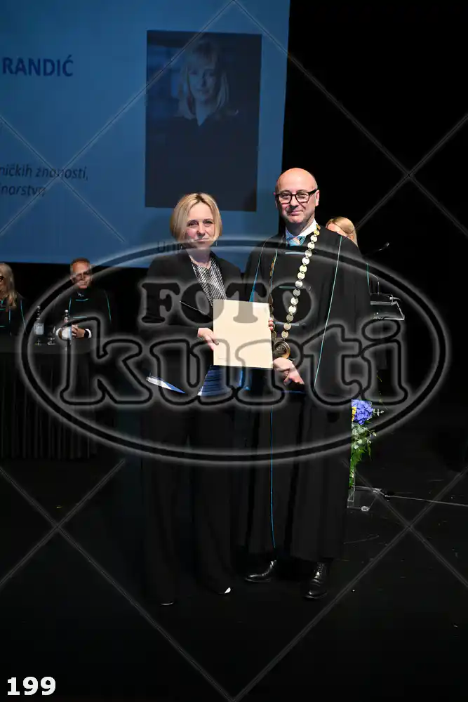 20.05. Dies Academicus 5 - FotoKurti