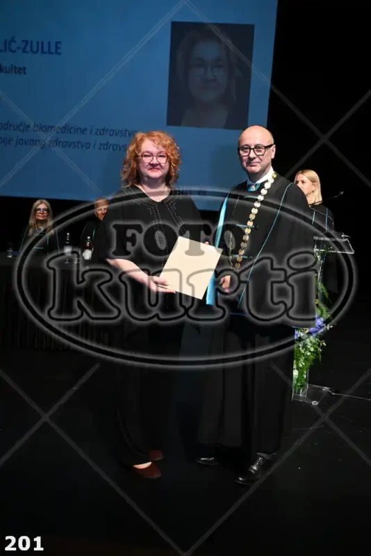 20.05. Dies Academicus 7 - FotoKurti
