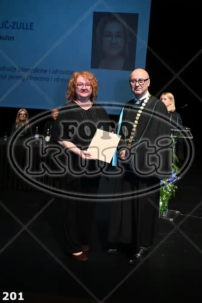 20.05. Dies Academicus 7 - FotoKurti
