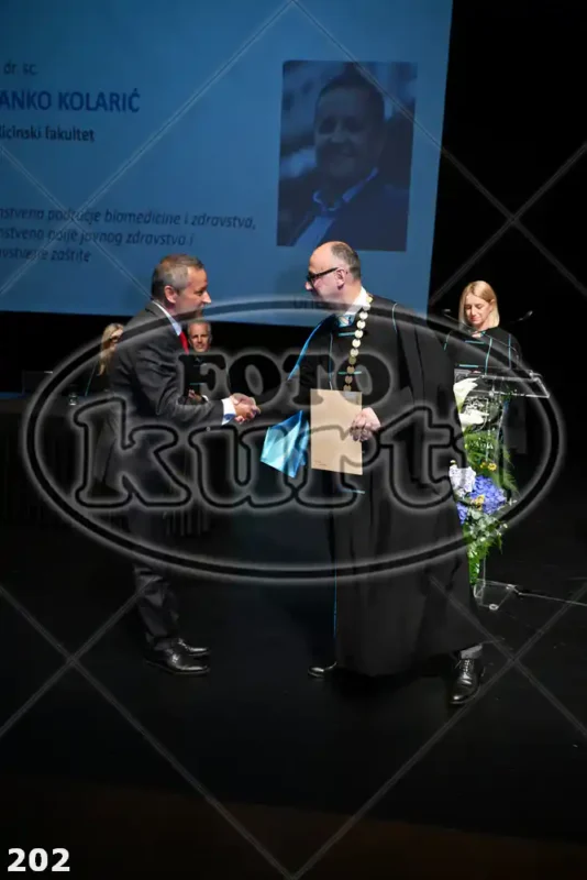 20.05. Dies Academicus 8 - FotoKurti