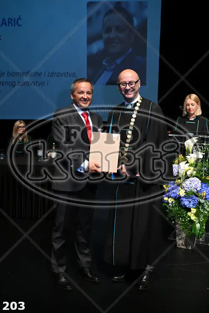 20.05. Dies Academicus 9 - FotoKurti