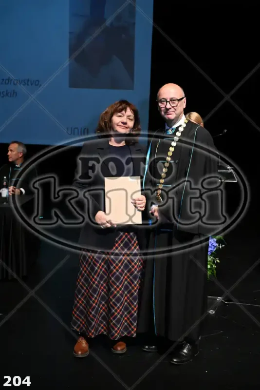 20.05. Dies Academicus 10 - FotoKurti