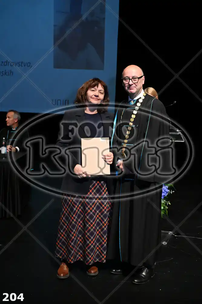 20.05. Dies Academicus 10 - FotoKurti