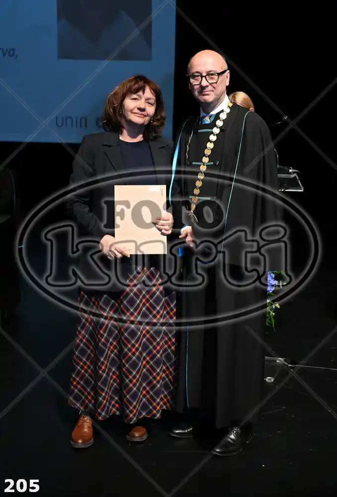 20.05. Dies Academicus 11 - FotoKurti