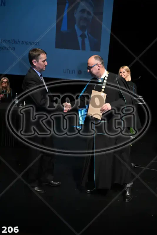 20.05. Dies Academicus 12 - FotoKurti