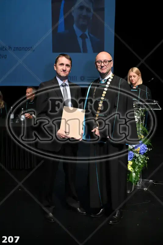 20.05. Dies Academicus 1 - FotoKurti