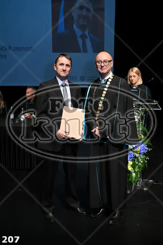 20.05. Dies Academicus 1 - FotoKurti