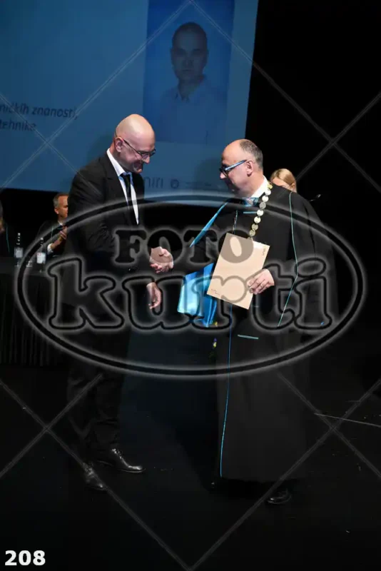 20.05. Dies Academicus 2 - FotoKurti