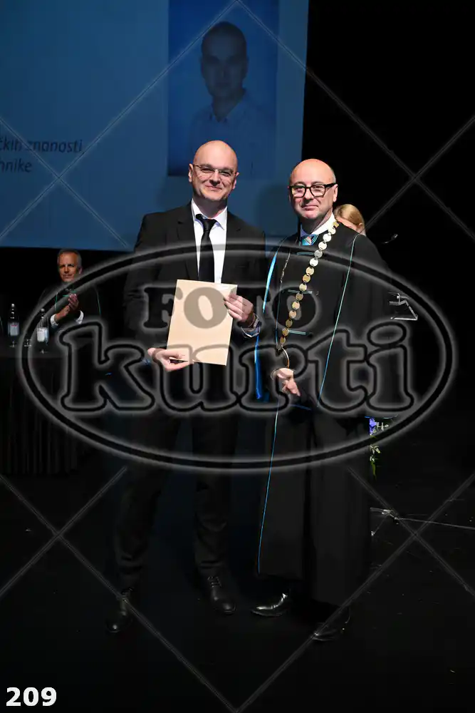 20.05. Dies Academicus 3 - FotoKurti
