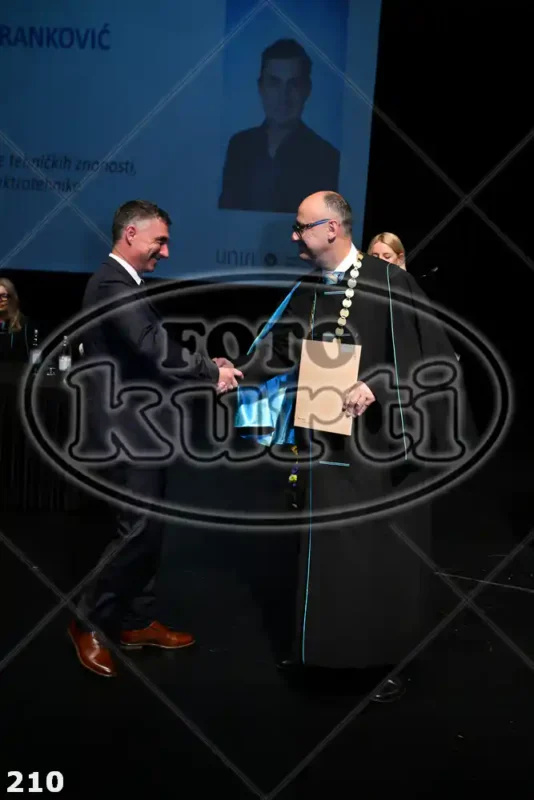 20.05. Dies Academicus 4 - FotoKurti