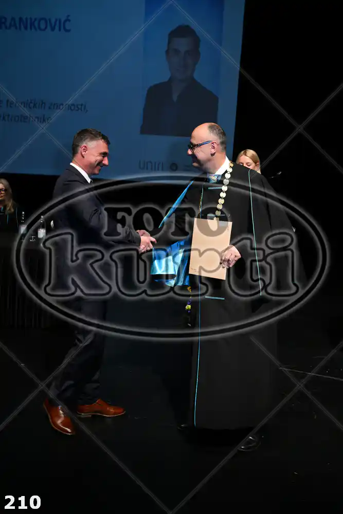 20.05. Dies Academicus 4 - FotoKurti