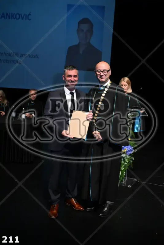 20.05. Dies Academicus 5 - FotoKurti